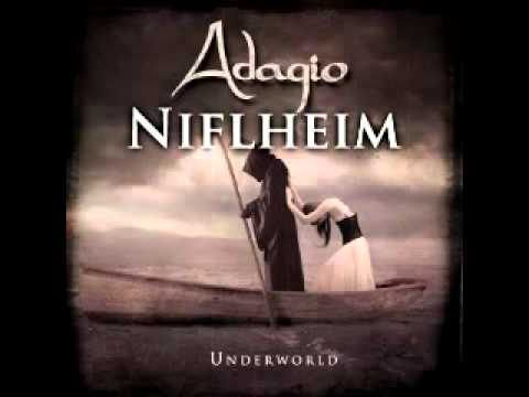download lagu mp3 mp4 Adagio Niflheim, download mp3 Adagio Niflheim free download, download mp3 Adagio Niflheim