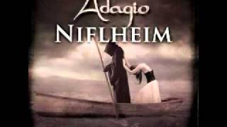 Adagio - Niflheim (Underworld)