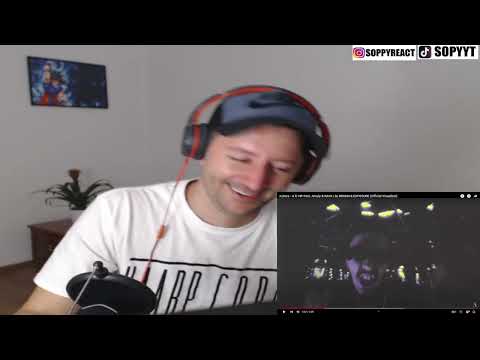 Reactionez la Azteca - A Â VIP Feat. Amuly & RAVA | by BROKN & EXPOSURE