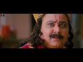 खिचड़ी मूवी Khichdi Moovi Full HD
