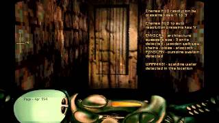 LP Azrael's Tear w/ Sound Canvas - S01.1 - The Water Powered Mine [BLIND]