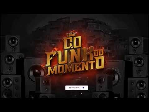 AUTOMOTIVO DO POCK POCK - MC RD E MC PR (DJ LH DJ LÉO DA 17 E DJ LA BEAT)