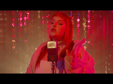 BB ASUL - Panda No Gogo (Live Session)