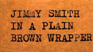 Jimmy Smith &quot;Number One&quot; (loop)