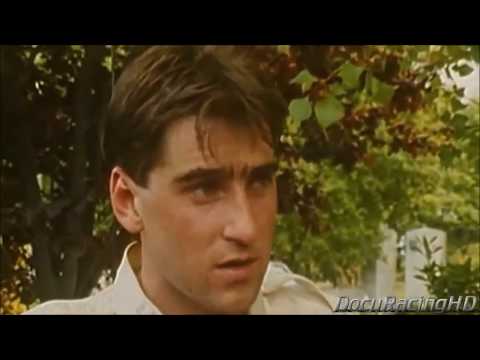 Henri Toivonen Last Interview (Full) - DocuRacingHD