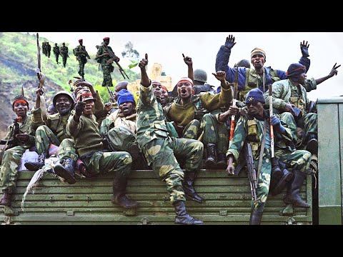 Le23/09/025 AMAKURU ATUGEZEHO MUKANYA NUKO FUSO ZIPAKIYE MAI MAI & FARDC ZEREKEJE KAMANYOLA NA  FIZI
