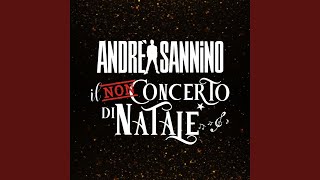 Na vita sana (Live)