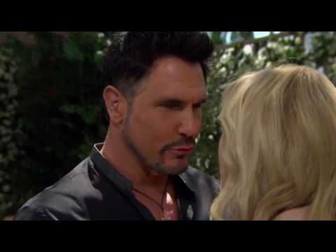 Bold and Beautiful Episode 7581