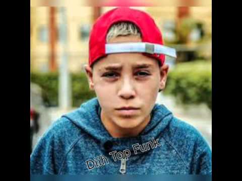 MC Pikachu - trenzinho do Pikachu