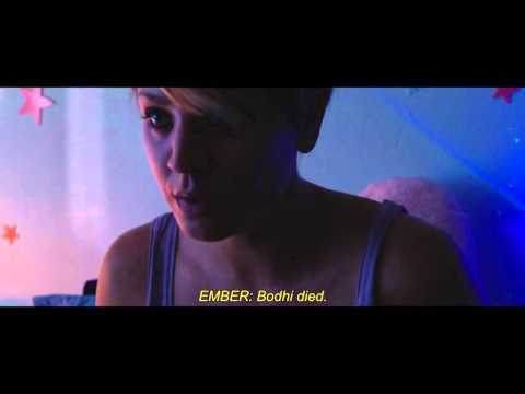 afbeelding Burning Bodhi