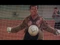 Shaolin Soccer (2001) - HD Scene Movie - Goalkeeper 2 K O