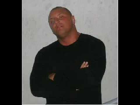 Siwy - Chwytasz to Bierz