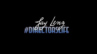 #DirectorsLife with Prezidential Zoe Photo|Video-Op Ep.1 [HD] Dir. by @iamJayLenz
