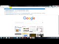 Localhost Wp Admin Login