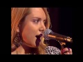 Ana Stajdohar Band - Sing It Back cover 