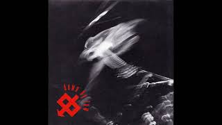 Down By Law - Punky Brewster / Yellow Rat Bastard - E.P. 1994