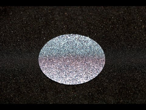 Osmium: The Rarest Precious Metal (Full version)