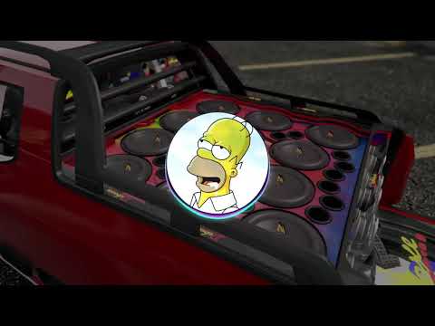 Prepara mulher que o bailão vai começar