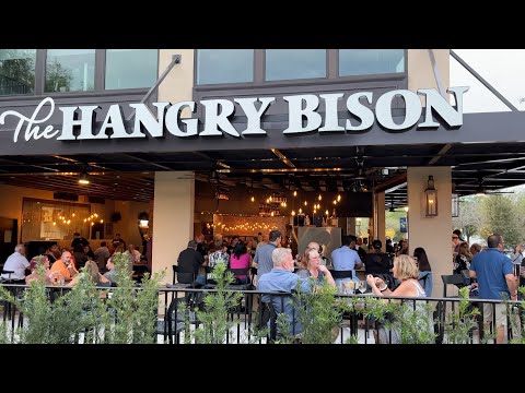 Recent Reviews and Restaurant News 0