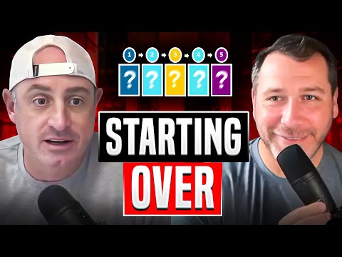 5 Steps to Start a Lending Company