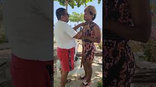 Download lagu She's a virgin in La Costa Chica, virginity is worth its weight in gold!!!! · Tico Mendoza The Ho... mp3 Download lagu She's a virgin in La Costa Chica, virginity is worth its weight in gold!!!! · Tico Mendoza The Ho... mp3
