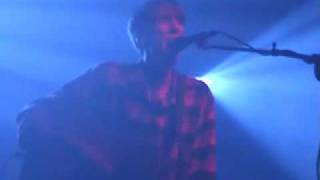 Atlas Sound-Quarantined