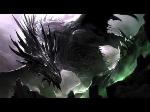 Free Dragon Sound Effects