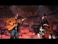 Darrell Scott, River Take Me