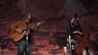 Darrell Scott, River Take Me