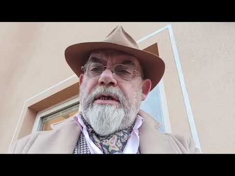 obiettivo raggiunto.  grazie di cuore