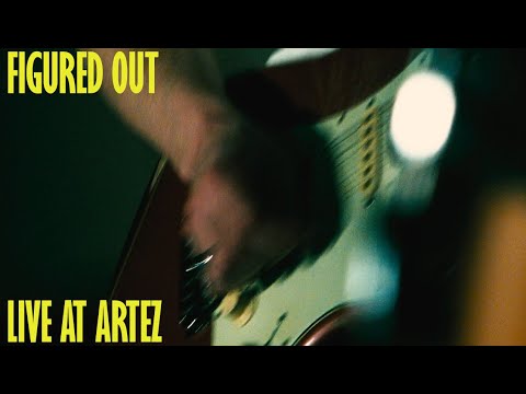 Play Video Youtube Video