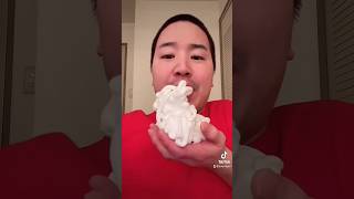 Download lagu adu suara bareng junya 1 gou my suarakoper koperan😱📱🍓#1549 mp3 Download lagu adu suara bareng junya 1 gou my suarakoper koperan😱📱🍓#1549 mp3