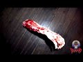 Bleood TEEN DREAM NIGIRI