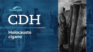 Imagem do artigo