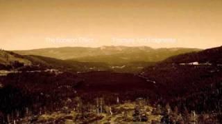 The Echelon Effect - Endless