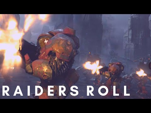 FULL BOARD RAYNOR - Weekly Brawl [SC2 Direct Strike]