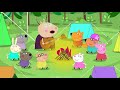 My Friend Peppa Pig Gameplay Trailer
