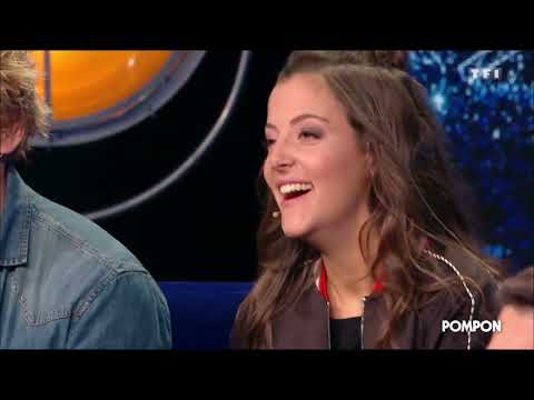 Les meilleurs moments d'Artus  | VTEP | BestOf