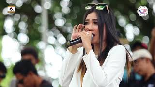 #Bojo Galak - Nella Kharisma Live In Penataran