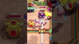 92% WIN RATE 😮 - Deck Guide by JuicyJ