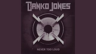 Still in High School