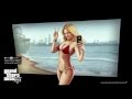 GTA V High Priority Launcher [FPS Boost - CPU Usage & RAM Optimizer] 11