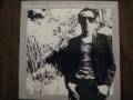 Graham Parker - Something You're Going Through
