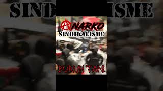 Download lagu BURUH TANI - MARJINAL | ANARKO SINDIKALISME | DEMO MAHASISWA #shorts #storywa #buruhtani #demo mp3