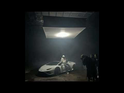 [FREE] young nudy x lucki type beat - smokey