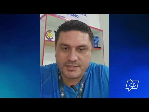 Histórias de Quem Atende - Sebrae/Ce - Sala do Empreendedor de Varjota - Regional Norte