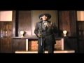 SAMYTO MUSIC VENTE EVOLOKO Clan Zaiko Langa Langa