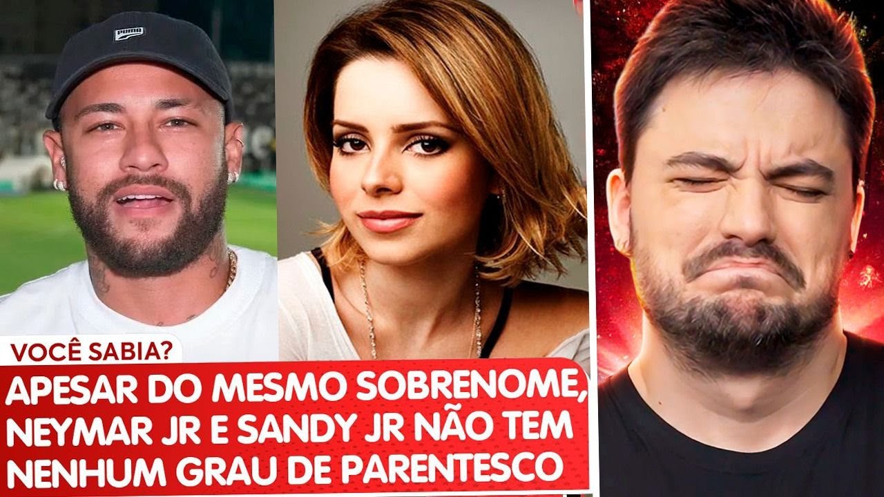 ANALISANDO OS PIORES MEMES DO BRASIL