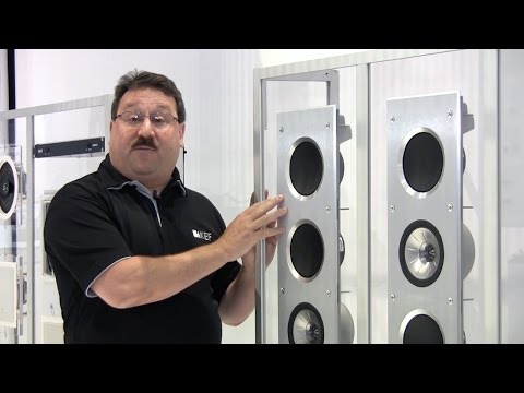 Video-Vorschaubild