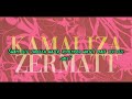 Kamaliza - Zermatt [Lyrics]